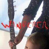 hit download Wanderer    Cat Power