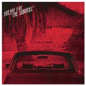 hit download The Suburbs (Deluxe)    Arcade Fire