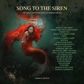 Artisti Vari-Song to the Siren - The Most Haunting Songs Ever Recorded