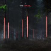 hit download Hyperfall    YOTTO
