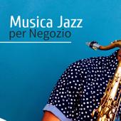 hit download Musica Jazz per Negozio - Sottofondo Musicale Ambientale per Locali Eleganti    Musica Ambient Club