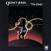 hit download Ai No Corrida (feat. Dune)    Quincy Jones