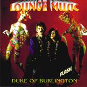 hit download Flash    The Duke Of Burlington