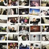 BONNIE X CLYDE-While We re Young - EP