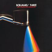 hit download Three    Bob James