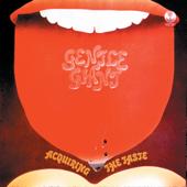 hit download Acquiring The Taste    Gentle Giant