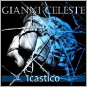 hit download Icastico    Gianni Celeste