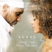 hit download Aguas    Omar Sosa & Yilian Cañizares