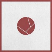 hit download Domino Remixes    Oxia