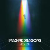 hit download Evolve    Imagine Dragons