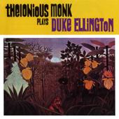 hit download Plays Duke Ellington    Thelonious Monk