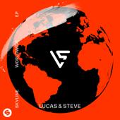 hit download Skyline Worldwide - EP    Lucas & Steve