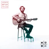 hit download HOME    John Butler Trio