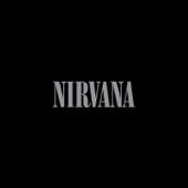 hit download Come As You Are    Nirvana
