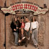 hit download All Time Greatest Hits    Lynyrd Skynyrd