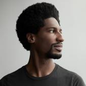 jazzalbum-top Jon Batiste Hollywood Africans