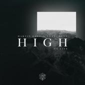 hit download High on Life (feat. Bonn)    Martin Garrix