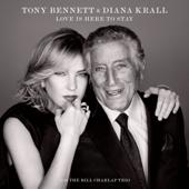 hit download Love Is Here to Stay    Tony Bennett & Diana Krall