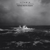 hit download Litania - Music of Krzysztof Komeda    Tomasz Stanko Septet