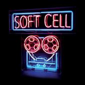 hit download The Singles – Keychains & Snowstorms    Soft Cell