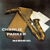 hit download Charlie Parker Memorial, Vol. 2    Charlie Parker