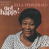 hit download A-Tisket, A-Tasket    Ella Fitzgerald