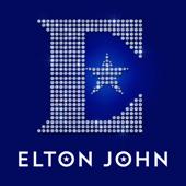 hit download Diamonds    Elton John