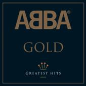 hit download Dancing Queen    ABBA