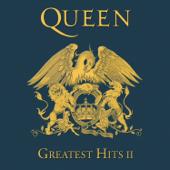 hit download Greatest Hits II    Queen