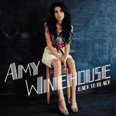tracklist album Amy Winehouse Back to Black