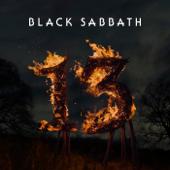 hit download 13 (Deluxe Edition)    Black Sabbath