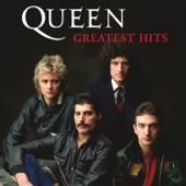 hit download Greatest Hits    Queen