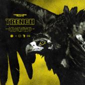 hit download Trench    twenty one pilots
