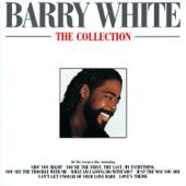 hit download Barry White - The Collection    Barry White