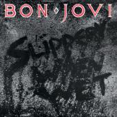 hit download You Give Love a Bad Name    Bon Jovi