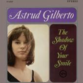 hit download Fly Me to the Moon    Astrud Gilberto