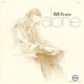 hit download Alone (Expanded Edition)    Bill Evans