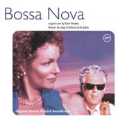 hit download Bossa Nova (Original Motion Picture Soundtrack)    Artisti Vari