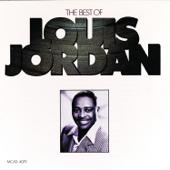 hit download The Best of Louis Jordan    Louis Jordan