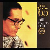 hit download Trio 65    Bill Evans Trio