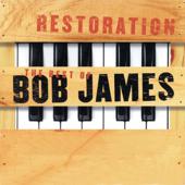 hit download Angela (Theme From Taxi)    Bob James