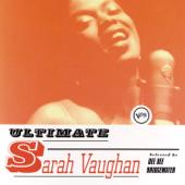 hit download Ultimate Sarah Vaughan    Sarah Vaughan