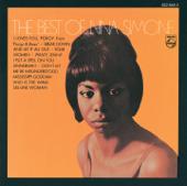 hit download Four Women    Nina Simone