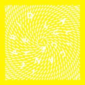 hit download Luce - EP    Ilario Alicante