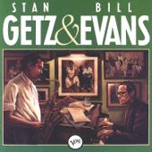 hit download Stan Getz & Bill Evans (Previously Unreleased Recordings)    Stan Getz & Bill Evans