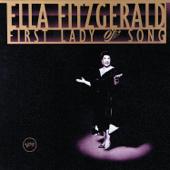 hit download A Night in Tunisia    Ella Fitzgerald