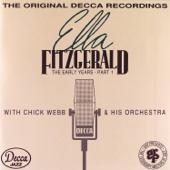 hit download The Early Years - Part 1 (1935-1938) [feat. Chick Webb and His Orchestra]    Ella Fitzgerald