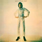 hit download Who Came First (Deluxe)    Pete Townshend