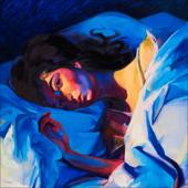hit download Melodrama    Lorde