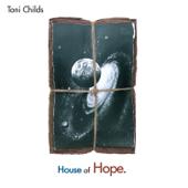 hit download House Of Hope    Toni Childs